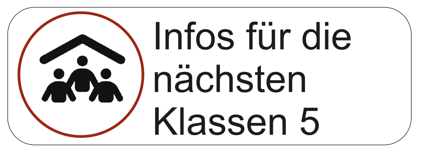 Klassen 5